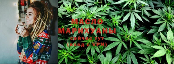 mix Алзамай