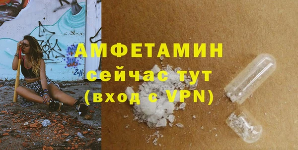 дмт Алексин
