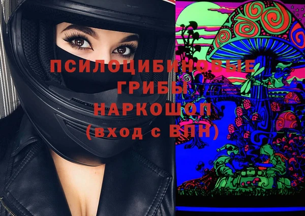 синтетический гашиш Алексеевка