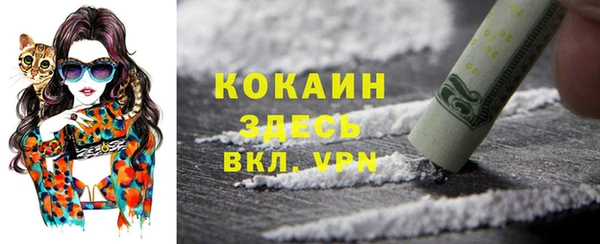 синтетический гашиш Алексеевка