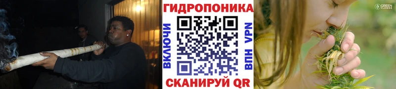 МАРИХУАНА тримм  закладка  Старый Оскол 